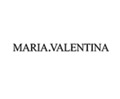 Ps Media - Mídia Exterior - Maria Valentina